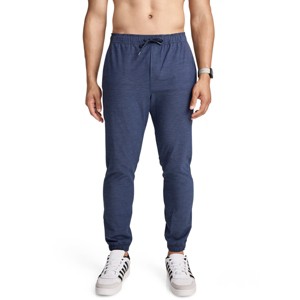 Jockey Men's EVERACTIVE Woven Jogger - 1 of 4