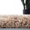 Atlantic Shag ATG101 Hand Tufted Indoor Rug -Safavieh - 4 of 4