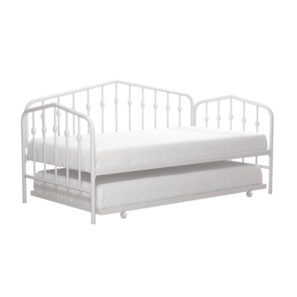 https://target.scene7.com/is/image/Target/GUEST_b7be6d73-6074-4a2b-8621-ea088e55116a?wid=1000&hei=1000