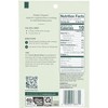 Simply Organic Italian Dressing Mix - Case of 12/.7 oz - 3 of 4