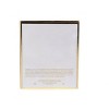 Estee Lauder Beautiful Belle Eau de Parfum, 1.7 oz - 4 of 4