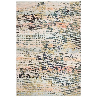 Madison MAD454 Power Loomed Indoor Rug - Safavieh