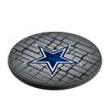 NFL NFC Teams Brick Wall 15-Watt Wireless Charger - 2 of 4