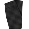 bar III Mens Slim Fit Stretch Check Dress Pants Slacks - 3 of 3