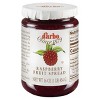 D'Arbo Trio Set All Natural Fruit Spreads - Apricot, Raspberry, and Strawberry - with Gold Stainless Steel Spreader Spoon (4-Pc Set) - 3 of 4