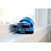 ScotchBlue 1.41" x 60 yd Original Painter's Tape - image 3 of 4