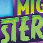 clear push pins bundle