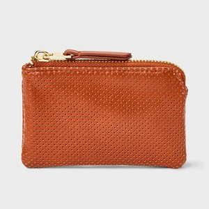 Small Card Case Pouch - Universal Thread™ - 1 of 4