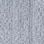 ivory/taupe