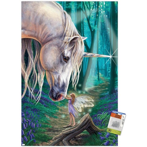 Lisa Parker Fairy Whispers Journal 17cm