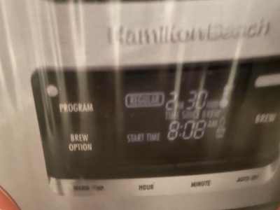 Guest review image 1 of 2, zoom in