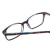 Ernest Hemingway H4731 Unisex Cateye Polarized Sunglasses - 4 of 4