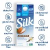Silk Almond Milk - 3 of 4