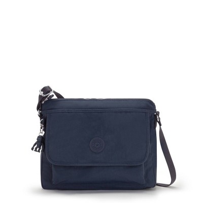 Kipling Aisling Crossbody Bag
