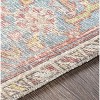 Hauteloom Damark Area Rug - 4 of 4