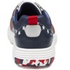 Johnston & Murphy Men’s Amherst GL1 Sport Hybrid Golf Shoe - 3 of 3