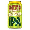 Deep Ellum IPA Beer - 6pk/12 fl oz Cans - 2 of 4