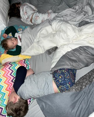 Guest review image 1 of 1, zoom in