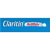Claritin Allergy Relief 24 Hour Non-Drowsy Loratadine RediTab Dissolving Tablets - 10ct - image 3 of 3