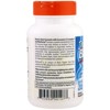 Doctor's Best High Absorption Curcumin, 120 Veggie Caps - 3 of 3