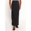 Petal and Pup Chicca Maxi Skirt - 4 of 4