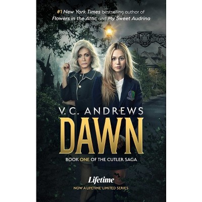 vc andrews