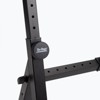 On-Stage Z Keyboard Stand with Second Tier (KS1365) - 3 of 4
