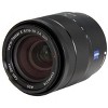 Sony Vario-Tessar T* E 16-70mm f/4 ZA OSS Lens - 2 of 4