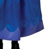 Disney Frozen Anna Child Costume - 3 of 4