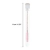 Unique Bargains Reusable Eyelash Brush 1 Pc - 2 of 4