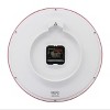 Seiko Shuyona Wall Clock - 3 of 4