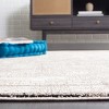 Jade JAD102 Power Loomed Rugs - Safavieh - 2 of 4