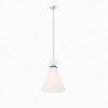 Modway Starlight 1-Light Pendant Light - 2 of 4