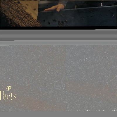 https://target.scene7.com/is/image/Target/GUEST_b7c2402e-8b8d-4e9d-bcde-c2f13602f972