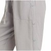 Women's Out of Your League Joggers - Doe and Rae - 4 of 4