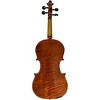 Strobel MA-105 Student Series 15" Viola Outfit Dominant - 2 of 4