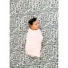 Copper Pearl Autumn Premium Crib Sheet - 2 of 4