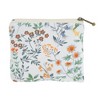 Unique Bargains Coin Purse Wallet 1Pc - 4 of 4