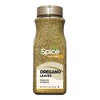 iSpice | Oregano Leaves | 5 oz | Bulk Size | Premium Herbs | Kosher - 2 of 3