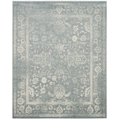 Adirondack ADR109 Machine Made Indoor Rug - Safavieh