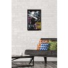 Trends International Netflix The Witcher: Season 3 - Ciri Unframed Wall Poster Prints - 2 of 4