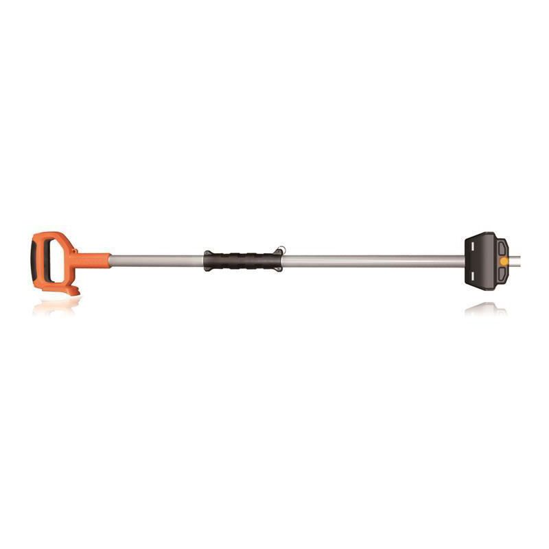 Worx WA0169 5' Extension Pole for WG320 and WG321 JawSaw Chainsaws, 5 of 8