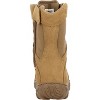 Men's Rocky S2V Predator Composite Toe Military Boot - 4 of 4