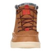 Hey Dude Bradley Classic New - Comfortable Slip on Boot - 4 of 4