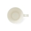 Portmeirion Sophie Conran Lavandula Mugs - Set of 2 - image 3 of 4