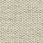 ivory/light green