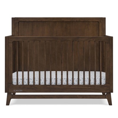 Delta Children Spencer 6 in 1 Convertible Crib Target