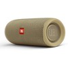 JBL FLIP 5 Waterproof Portable Bluetooth Speaker Manufacturer Refurbished - 2 of 4
