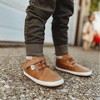 Little Love Bug Company William High Top Sneaker - 4 of 4
