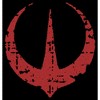 Women's Star Wars: Andor Logo T-Shirt - 2 of 4